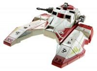 A0878-STAR-WARS-Class-II-Vehicle-Ep2-Republic-Fighter-Tank