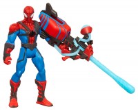 A1526-Power-Webs-Crossbow-Chaos-SPIDER-MAN-Figure