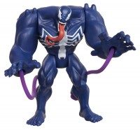 A1530-Power-Webs-Spider-Swat-VENOM-Figure