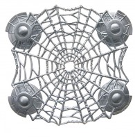 A1540-Capture-Trap-Spider-Man-Web