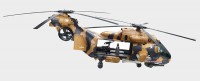 A2024-G.I.-Joe-Eaglehawk-Chopper-a