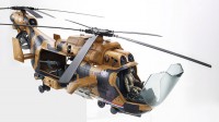 A2024-G.I.-Joe-Eaglehawk-Chopper-b