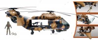 A2024-G.I.-Joe-Eaglehawk-Chopper-c