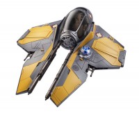 A2084-STAR-WARS-Class-II-Vehicle-EPIII_Anakin_Jedi_Starfighter