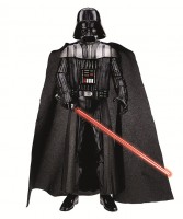 A2177-ULTIMATE-DARTH-VADER-ANAKIN-TO-VADER-FIGURE-b