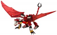 A2201-KRE-O-TRANSFORMERS-RIPCLAW-STRIKE-Set---Dragon-Mode