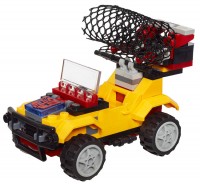 A2202-KRE-O-TRANSFORMERS-BATTLE-NET-BUMBLEE-BEE---Vehicle