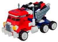 A2203-KRE-O-TRANSFORMERS-BEAST-BLADE-OPTIMUS-PRIME---Vehicle