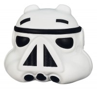 A2487-ABSW-Foam-Flyer---Stormtrooper