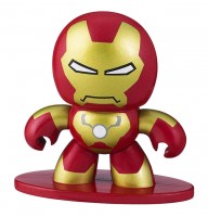 A2511-IRON-MAN-MICRO-MUGGS-2