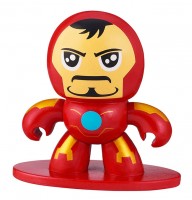 A2511-IRON-MAN-MICRO-MUGGS-4