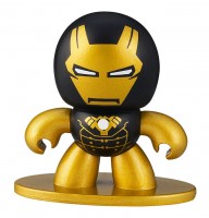 A2511-IRON-MAN-MICRO-MUGGS-6