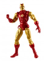 A2515-MARVEL-LEGENDS-6-INCH-CLASSIC-HORNED-IRON-MAN