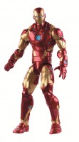 A2516-MARVEL-LEGENDS-6-INCH-HEROIC-AGE-IRON-MAN