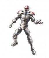 A2517-MARVEL-LEGENDS-6-INCH-ULTRON-CLASSIC