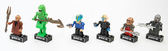 A3134-KRE-O-STAR-TREK-KREON-SINGLES---on-BRICK