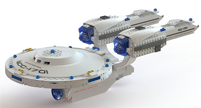 A3137-KRE-O-STAR-TREK-U.S.S.-ENTERPRISE