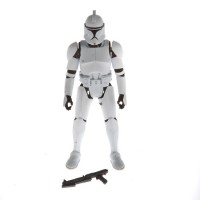 A3859-Saga-Legends-EpII-Clone-Trooper