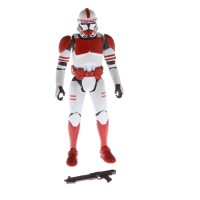 A3866-Saga-Legends-EpIII-Clone-Shock-Trooper