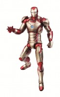 A3950-MARVEL-LEGENDS-6-INCH-IRON-MAN-MARK-42