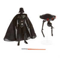 A4308-EpV-Darth-Vader-with-Probe-Droid