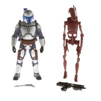 A4311-EpII-Jango-Fett-with-Battle-Droid-(red)