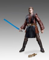 A5078-EpII-Anakin-Skywalker-(Jedi-Hero)