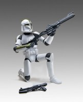 A5079-EpII-Clone-Trooper-Sergeant