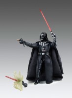 A5081-EpV-Darth-Vader-(Bespin-trap)