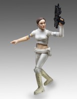 A5158-EpII-Padme-Amidala-(Geonosis-Arena)