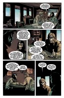 APECAT_06_preview_Page_5