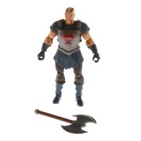 AVENGERS-TEAM-PACKS---THE-MIGHTY-THOR-2