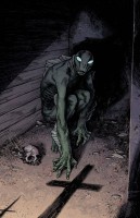 AbeSapien_DarkAndTerrible2