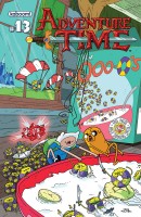 AdventureTime_13_cbrpreview_Page_01