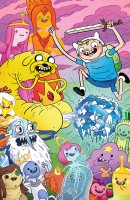 AdventureTime_13_cbrpreview_Page_04