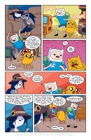 AdventureTime_13_cbrpreview_Page_08