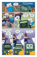 AdventureTime_13_cbrpreview_Page_09