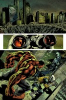 AgeOfUltron_3_Preview1