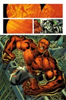 AgeOfUltron_3_Preview2