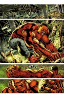 AgeOfUltron_3_Preview3