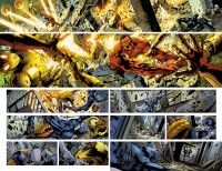 AgeOfUltron_3_Preview4