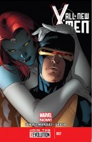 AllNewXMenCover