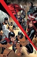 AllNewXMen_8_Cover