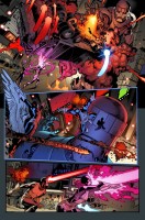 AllNewXMen_9_Preview4