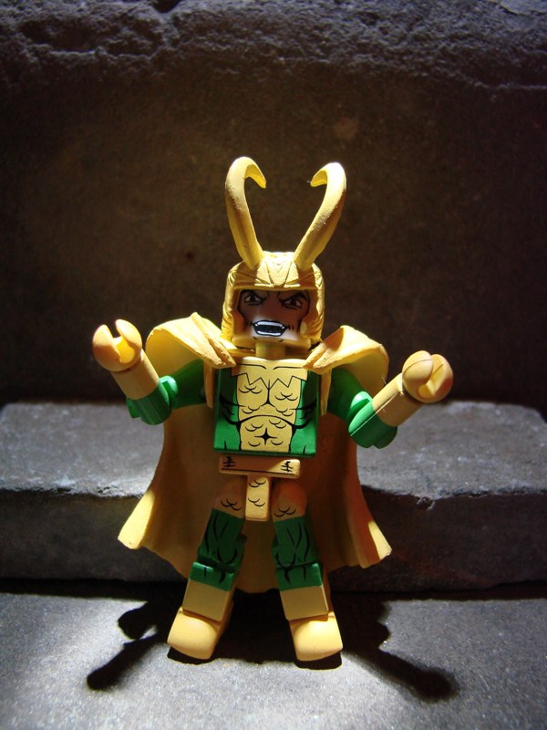 BOLoki1