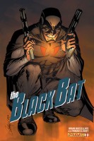 BlackBat001-Cov-Campbell