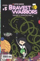 BravestWarriors_cbrpreview_Page_02