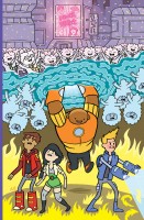 BravestWarriors_cbrpreview_Page_03