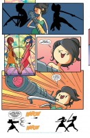 BravestWarriors_cbrpreview_Page_09