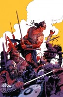 ConanTheBarbarian13